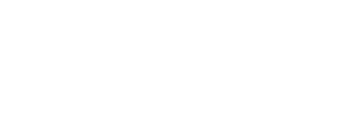 Celik Kasaci Logo